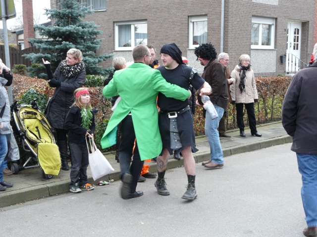 Karneval Umzug Horst 2012-0058.JPG